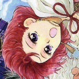 moni's profile picture