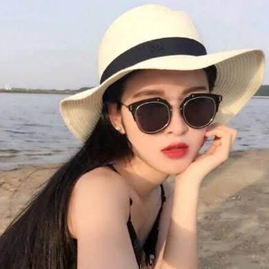 FhgghFjgjj's profile picture