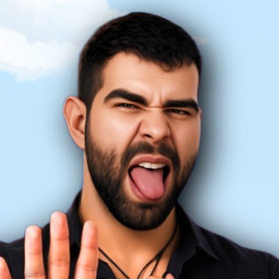ElLauchaOkey's profile picture