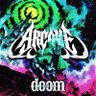 doom's profile picture