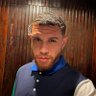 Profilbild von Kells
