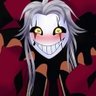 Pierrot's profile picture