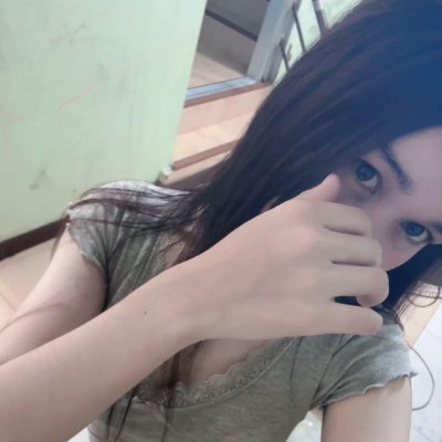 ชะเอม ສาวພມ່า💯's profile picture