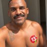 Allmeidaum's profile picture