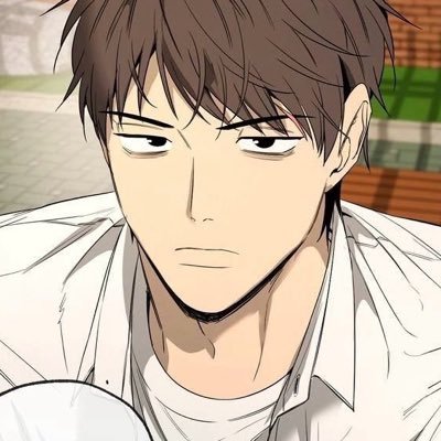 pusheenpasta's profile picture