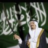 د.عبدالمنعم القو 的头像