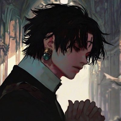 CleanHunnitz's profile picture