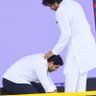 Janasenani🔥 的头像