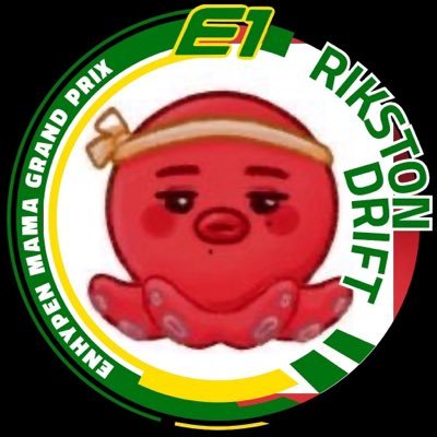 namaewariki's profile picture