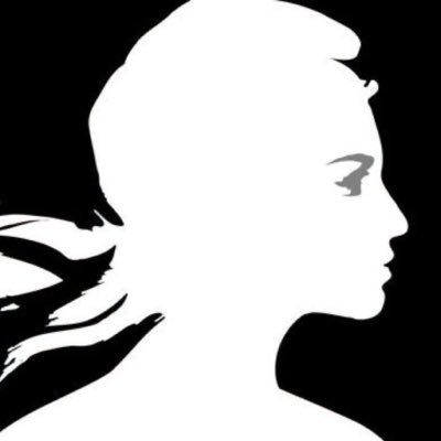 PoliceNationale's profile picture