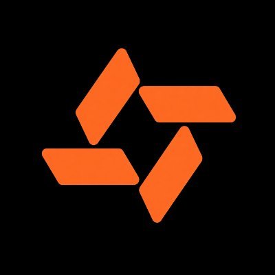 Incentiv's profile picture