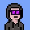 Profilbild von Lucius