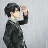 hush0218 的头像