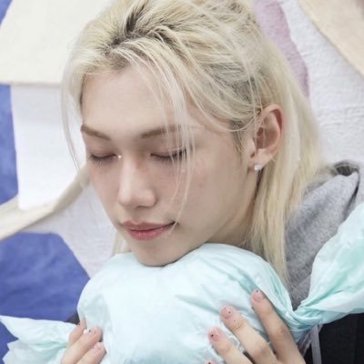 🧸ྀི's profile picture