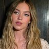 Sydney Sweeney ๐ญ's profile picture