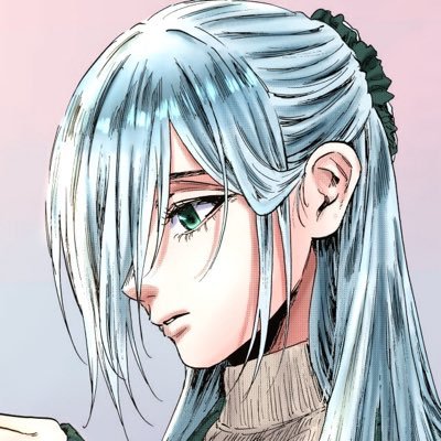 Mosule_'s profile picture