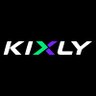 Profilbild von KixlyGlobal