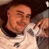 MrB's profile picture