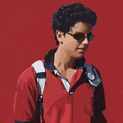 Gabriel 🇻🇦's profile picture