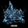 Profilbild von Smirk