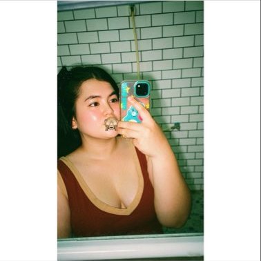 chattalika10535's profile picture
