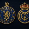 FeloHalamadrid profil fotoğrafı