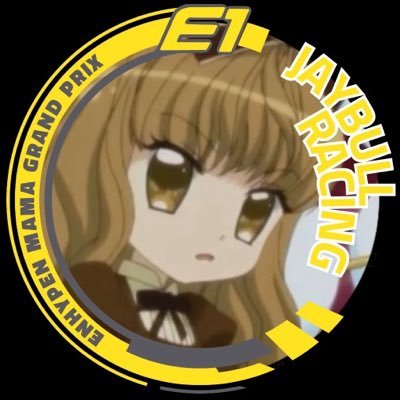 bnx ⭑'s profile picture