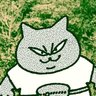 🥬 BAYAM's profile picture