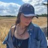 eylül's profile picture