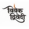 विवेक द्विवेदी 🇮🇳's profile picture