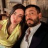 Gamze Cakır's profile picture