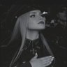 Nikita's profile picture