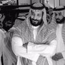 يمني ولد في السعودية العظمى 🇸🇦 的头像