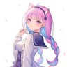 いろ🌸 profil fotoğrafı