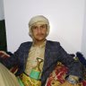 محمد معيض 的头像