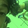 Profilbild von sapo punk