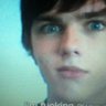 swayam's profile picture