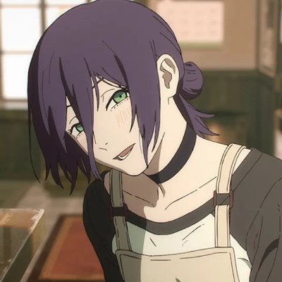 animeclipsz's profile picture