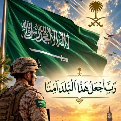DalalAlfar29364's profile picture