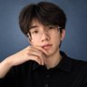 yixuan li's profile picture
