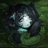 rose's profile picture