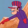 Charlie D. USA#1's profile picture