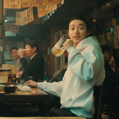beminefame's profile picture