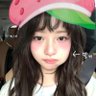 Profilbild von Mori ૮ ˶ᵔ ᵕ ᵔ˶ ა