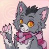 Фото профиля Félix FoxPaw
