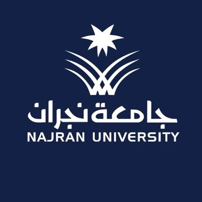Najran_Univers's profile picture