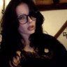 Profilbild von x