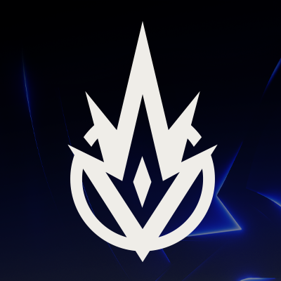 CBLOL's profile picture