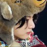 Фото профиля ᥫ᭡.’ geo 非 ও 🐺