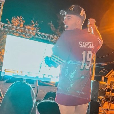 MJAY's profile picture